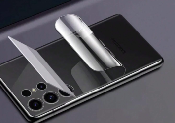 Screenshot 2024 02 11 at 2.23.20 PM